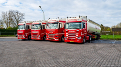 20260404-Nillezen-00249